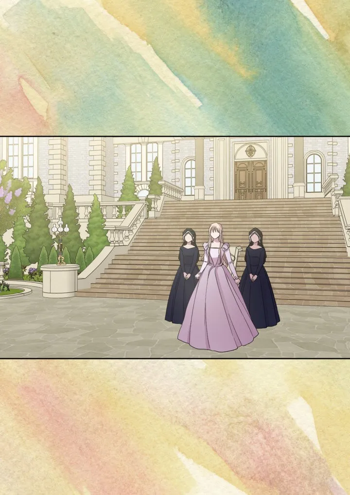 Golden Time Capítulo 97 en Línea - página 14