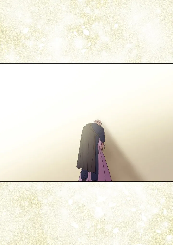Golden Time Capítulo 97 en Línea - página 18