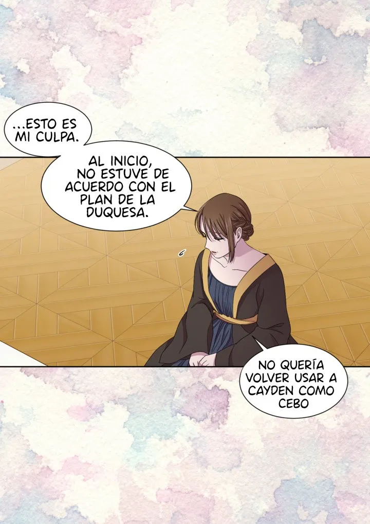 Golden Time Capítulo 97 en Línea - página 25
