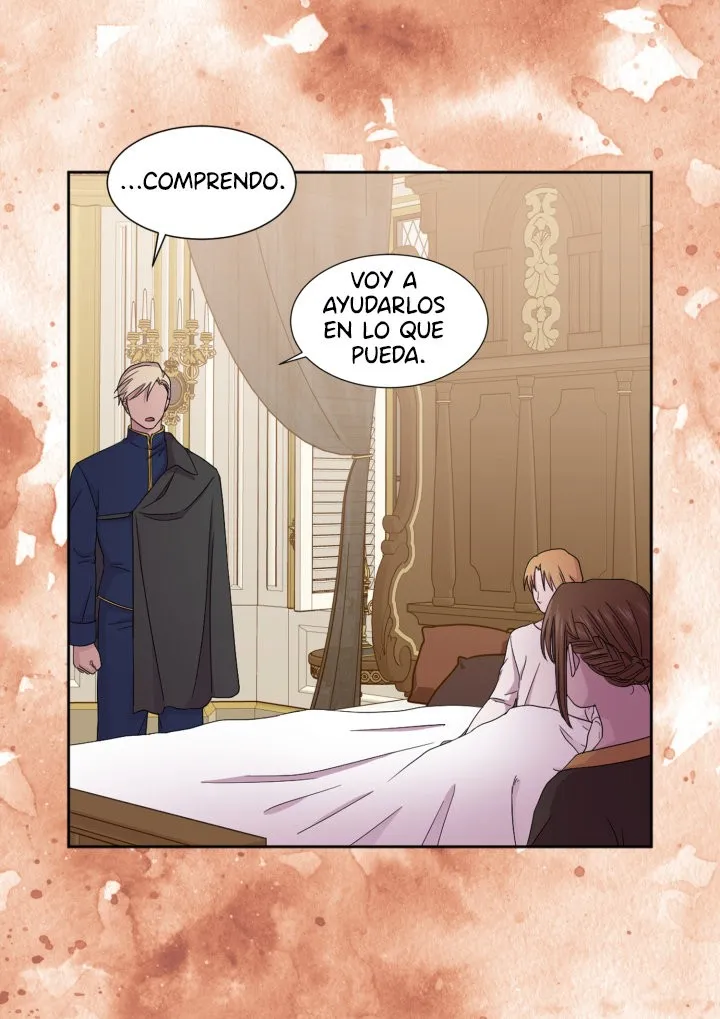 Golden Time Capítulo 97 en Línea - página 31