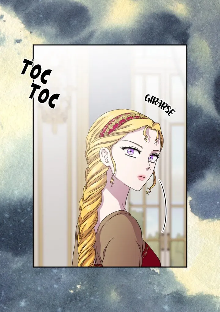 Golden Time Capítulo 97 en Línea - página 37