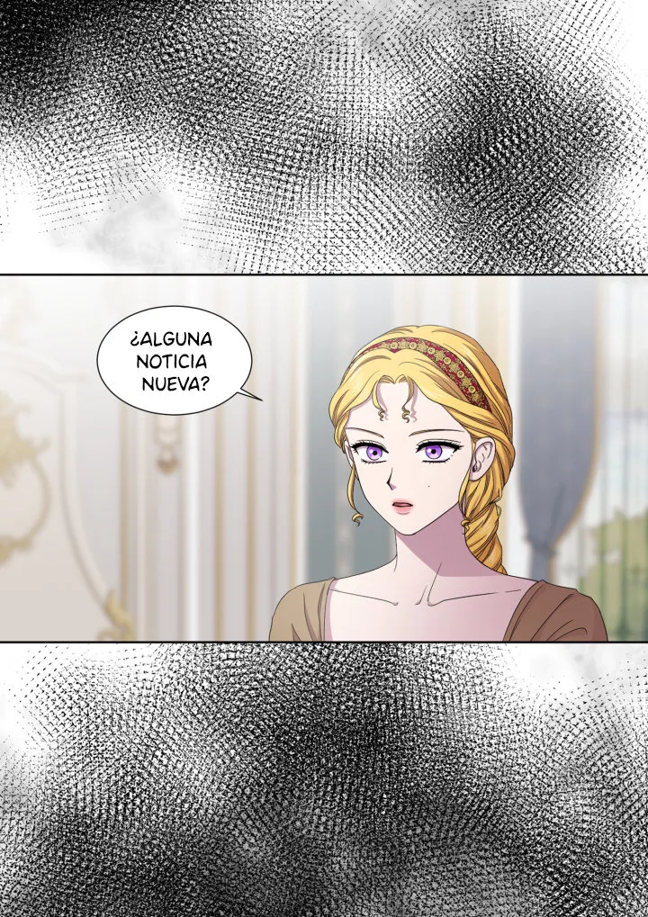 Golden Time Capítulo 97 en Línea - página 39