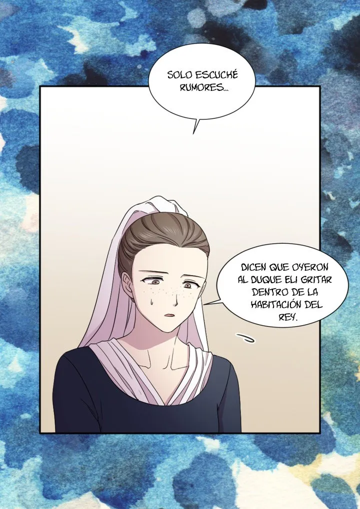 Golden Time Capítulo 97 en Línea - página 41