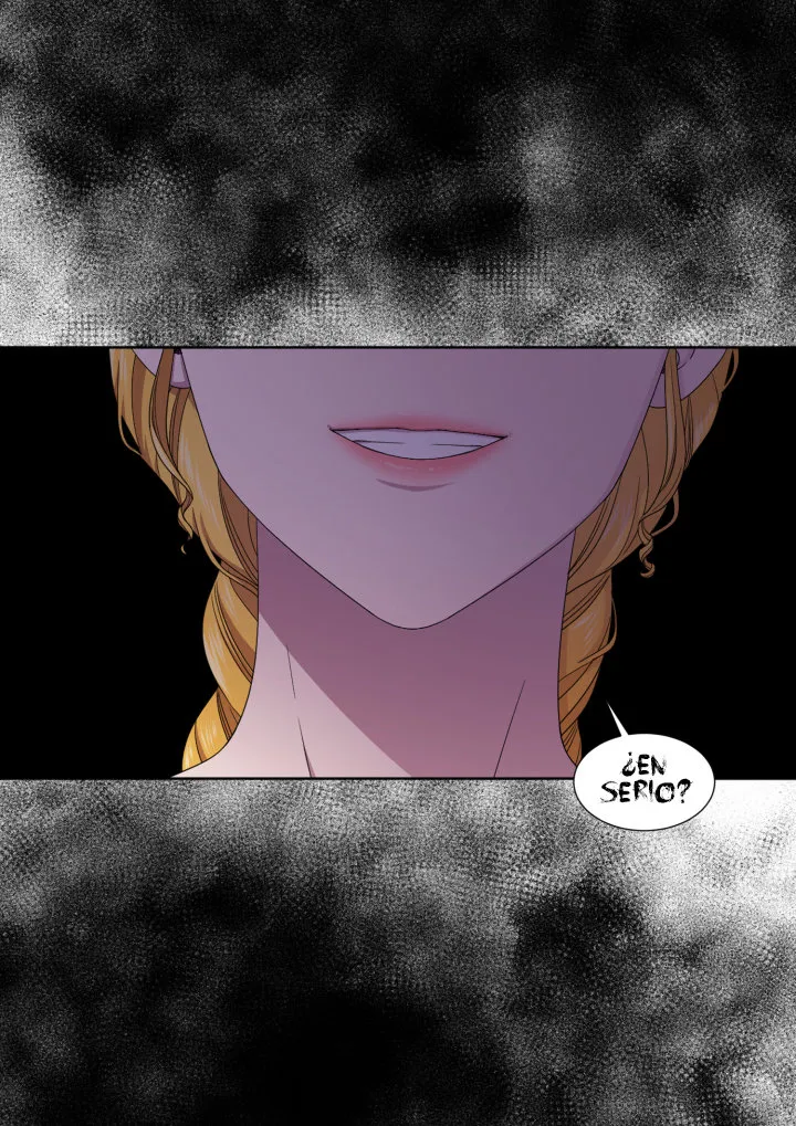 Golden Time Capítulo 97 en Línea - página 42