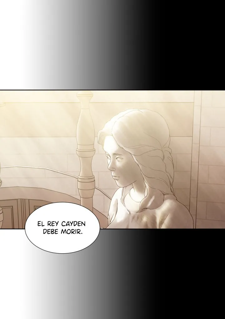 Golden Time Capítulo 97 en Línea - página 43