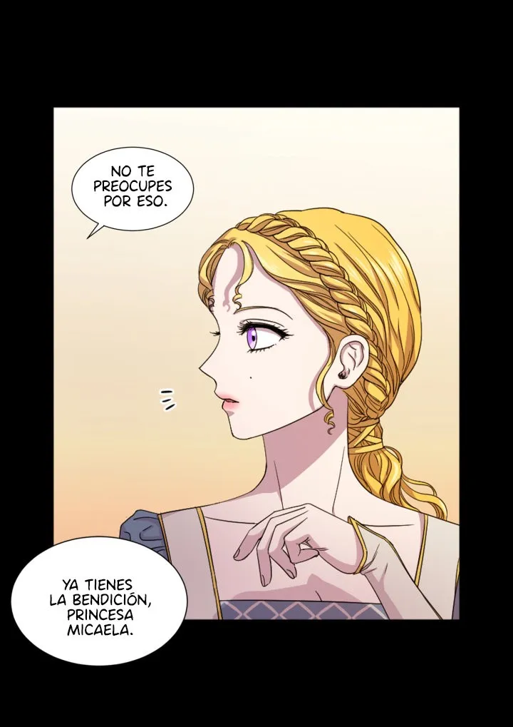 Golden Time Capítulo 97 en Línea - página 49