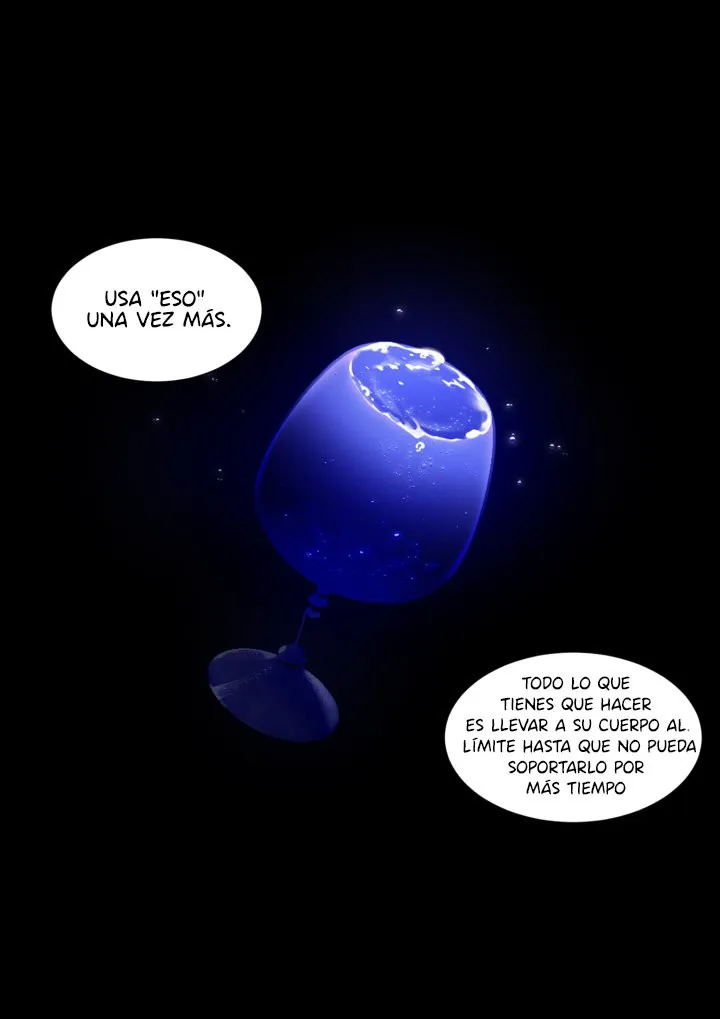 Golden Time Capítulo 97 en Línea - página 50