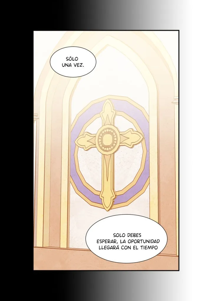 Golden Time Capítulo 97 en Línea - página 51