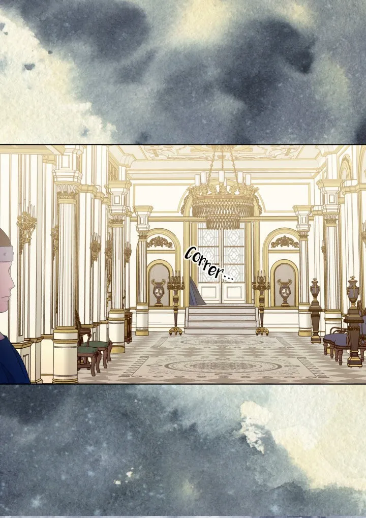 Golden Time Capítulo 98 en Línea - página 4