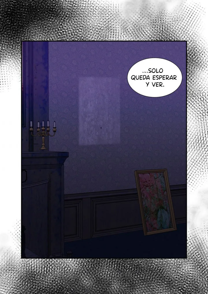 Golden Time Capítulo 98 en Línea - página 8
