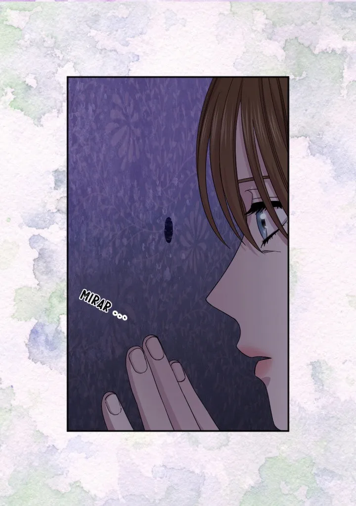 Golden Time Capítulo 98 en Línea - página 10