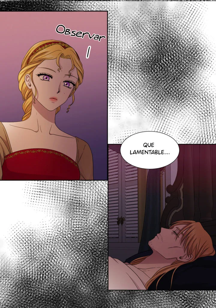 Golden Time Capítulo 98 en Línea - página 12