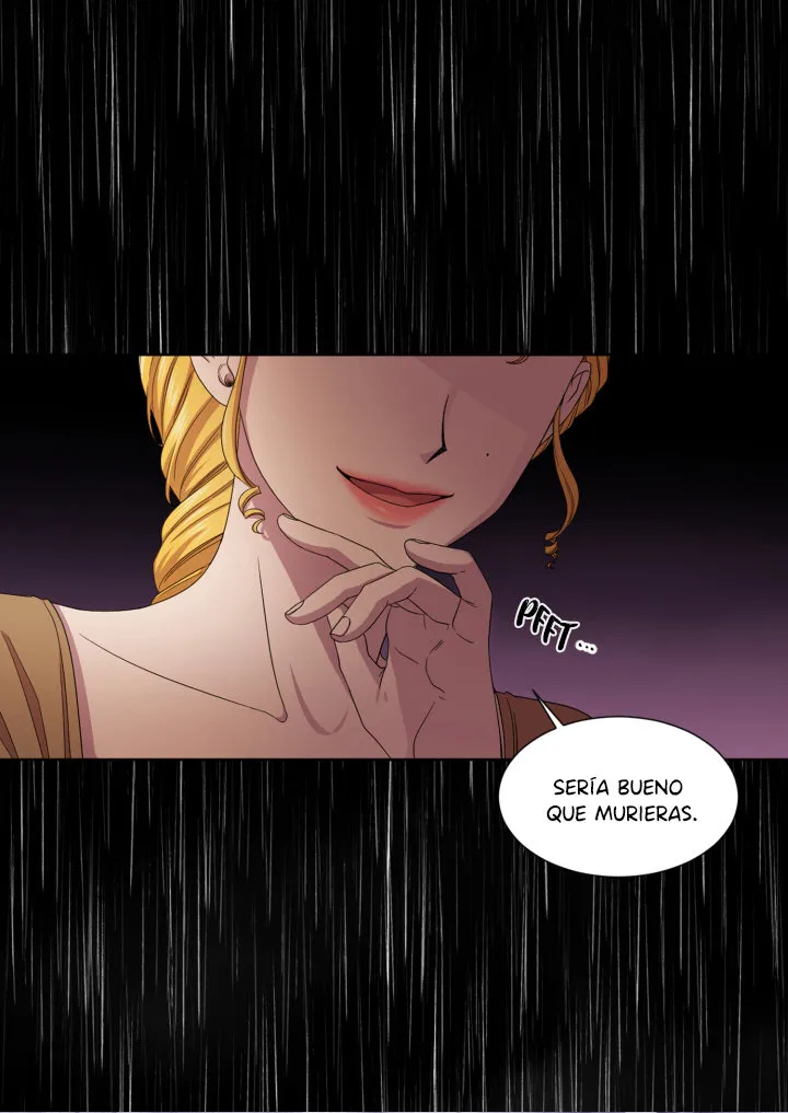 Golden Time Capítulo 98 en Línea - página 13