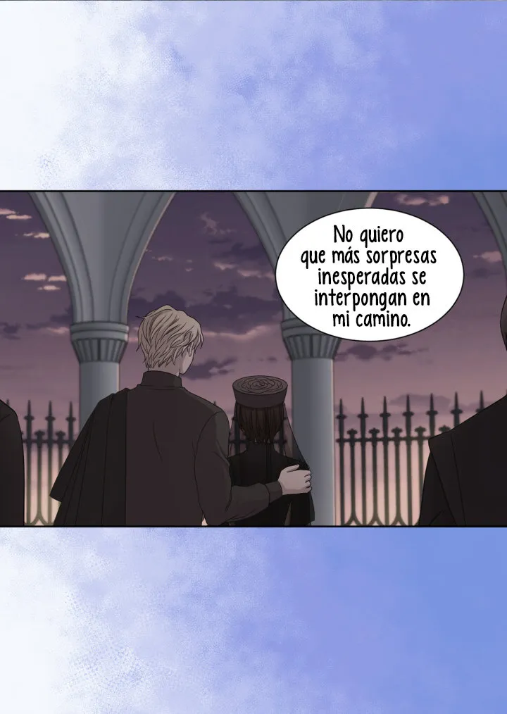 Golden Time Capítulo 98 en Línea - página 16