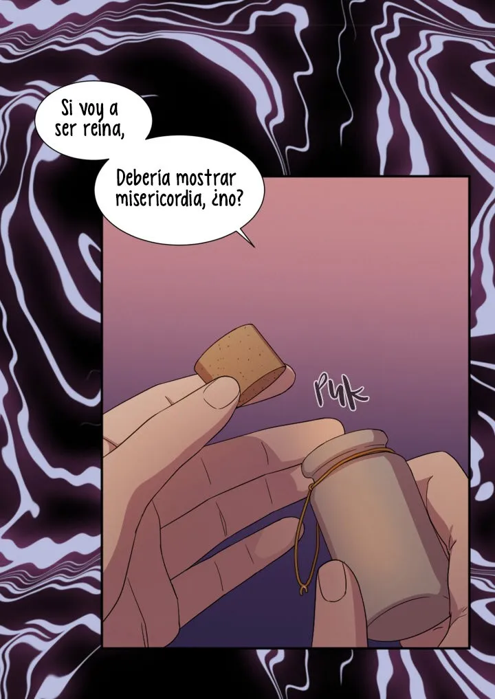 Golden Time Capítulo 98 en Línea - página 17