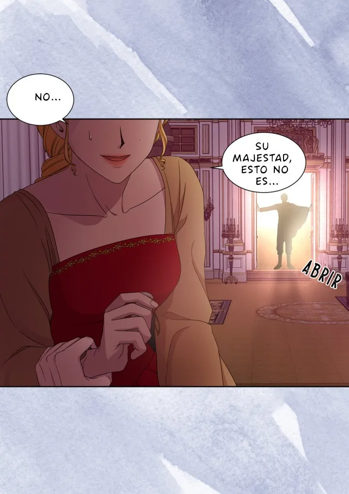 Golden Time Capítulo 98 en Línea - página 21