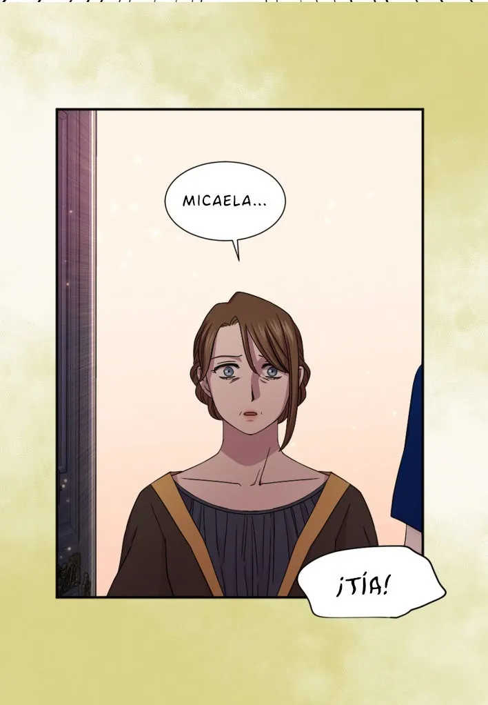 Golden Time Capítulo 98 en Línea - página 23