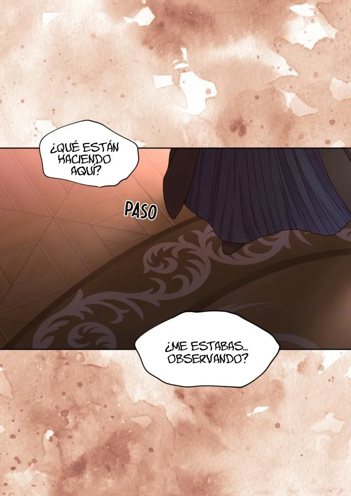 Golden Time Capítulo 98 en Línea - página 24