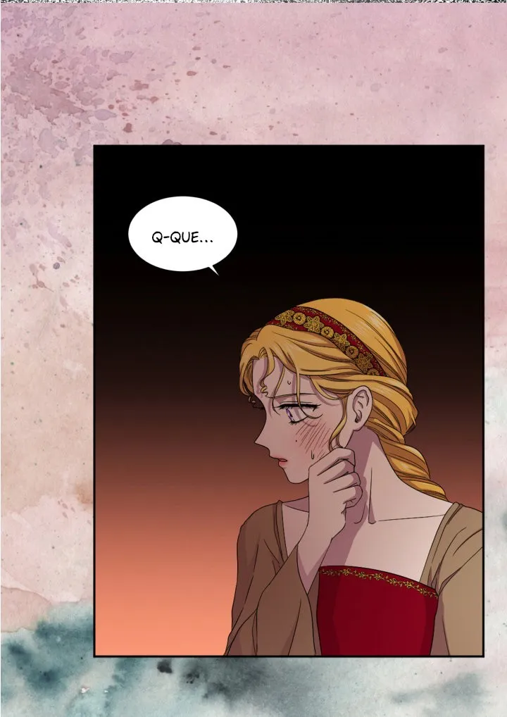 Golden Time Capítulo 98 en Línea - página 32