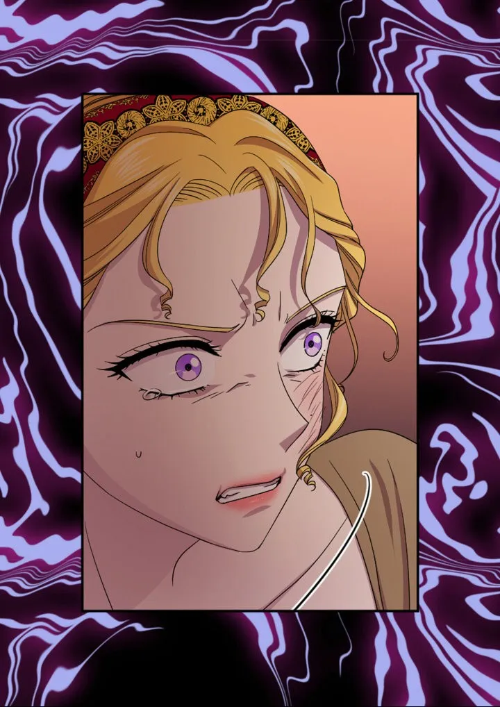 Golden Time Capítulo 98 en Línea - página 36