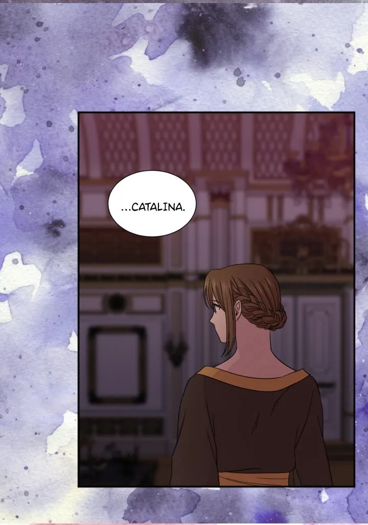 Golden Time Capítulo 98 en Línea - página 40