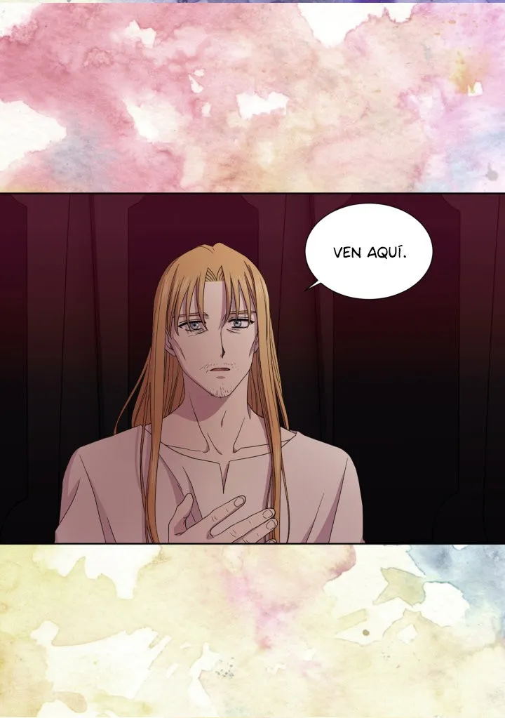 Golden Time Capítulo 98 en Línea - página 41