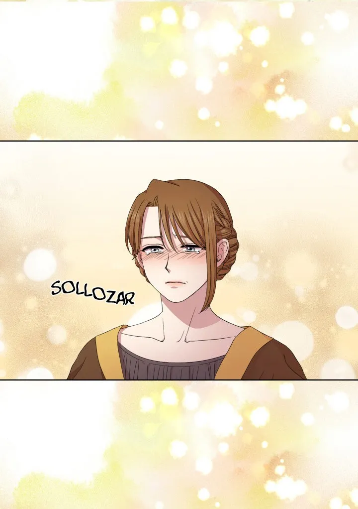 Golden Time Capítulo 98 en Línea - página 42