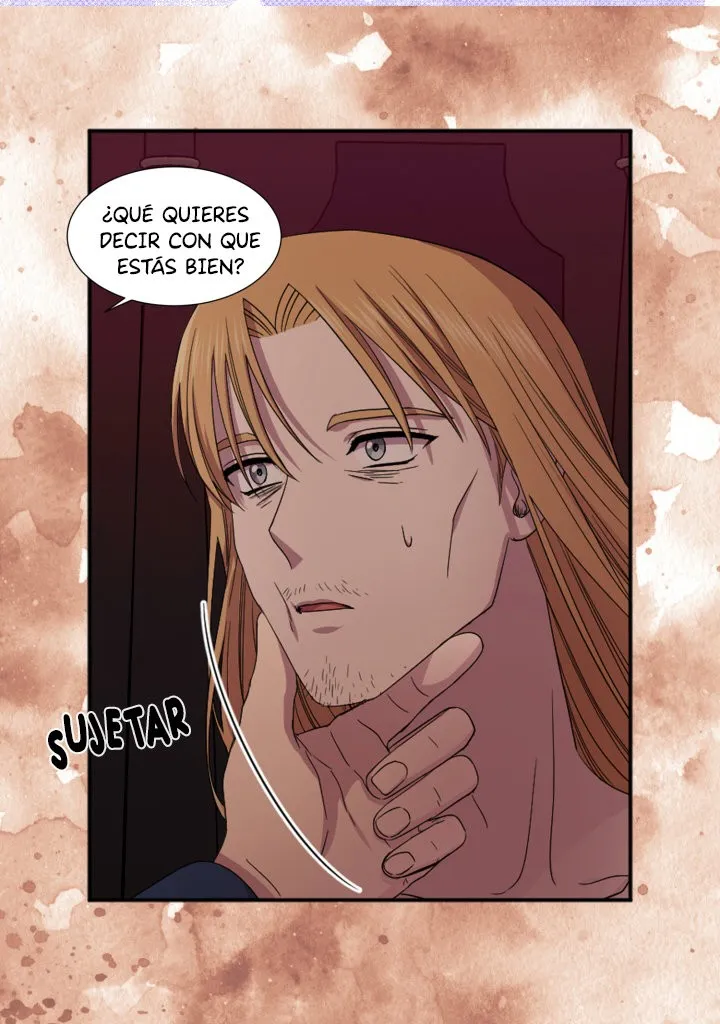 Golden Time Capítulo 98 en Línea - página 44