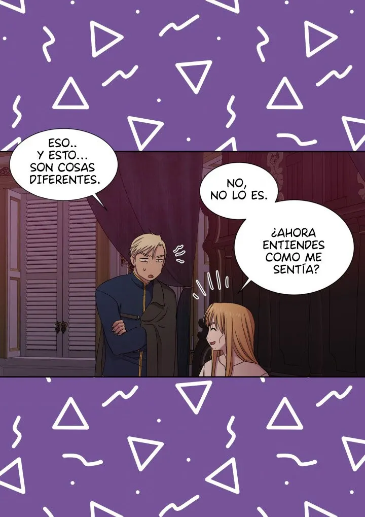 Golden Time Capítulo 98 en Línea - página 47