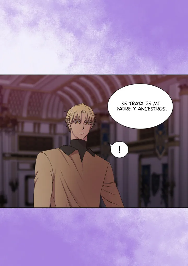 Golden Time Capítulo 98 en Línea - página 50
