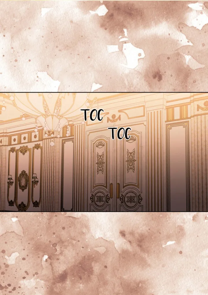 Golden Time Capítulo 98 en Línea - página 52