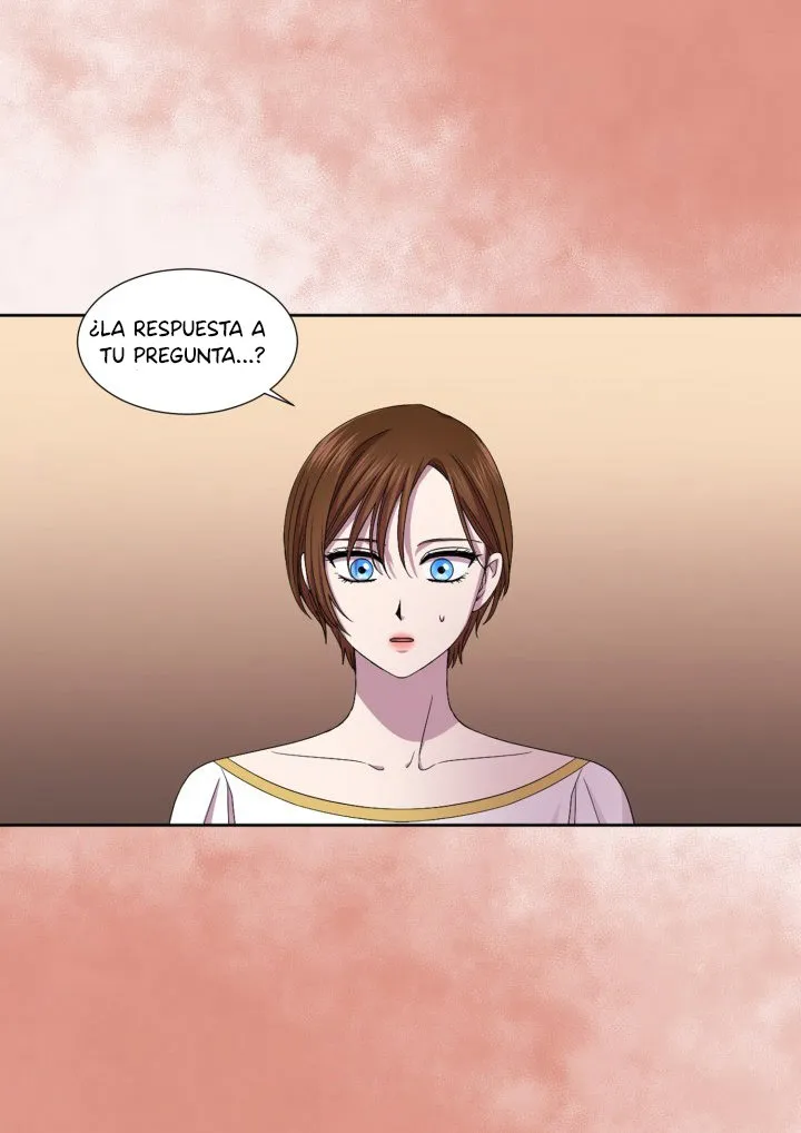 Golden Time Capítulo 98 en Línea - página 57