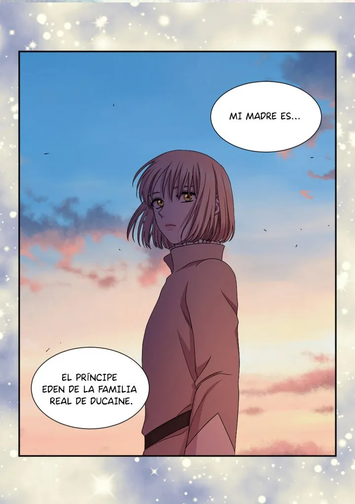Golden Time Capítulo 98 en Línea - página 65