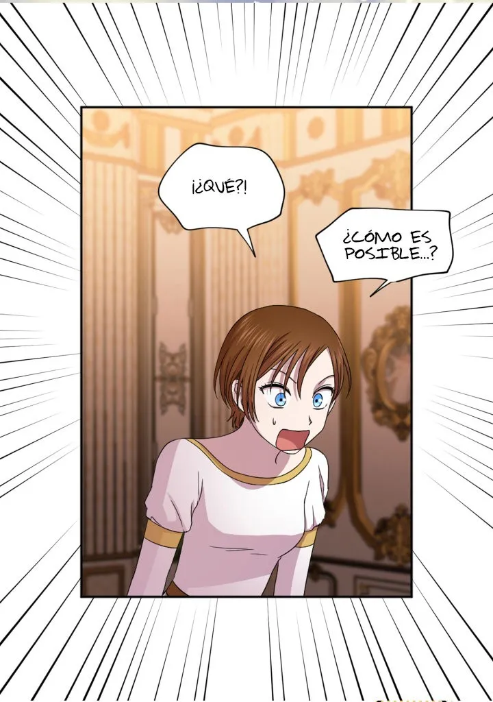 Golden Time Capítulo 98 en Línea - página 66