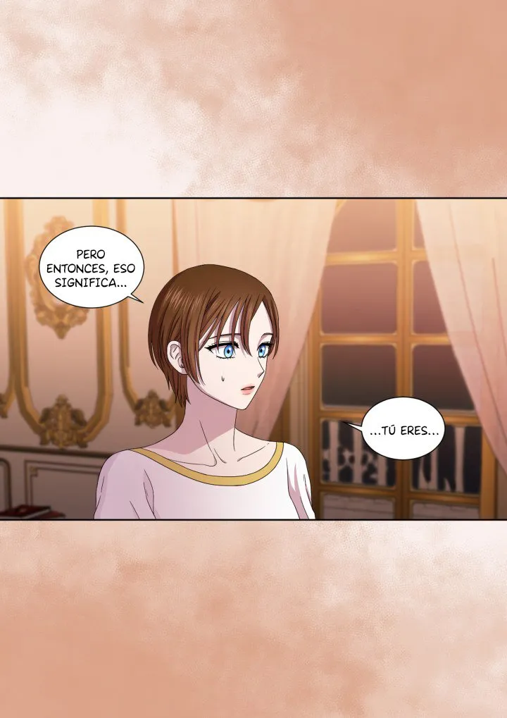 Golden Time Capítulo 98 en Línea - página 68