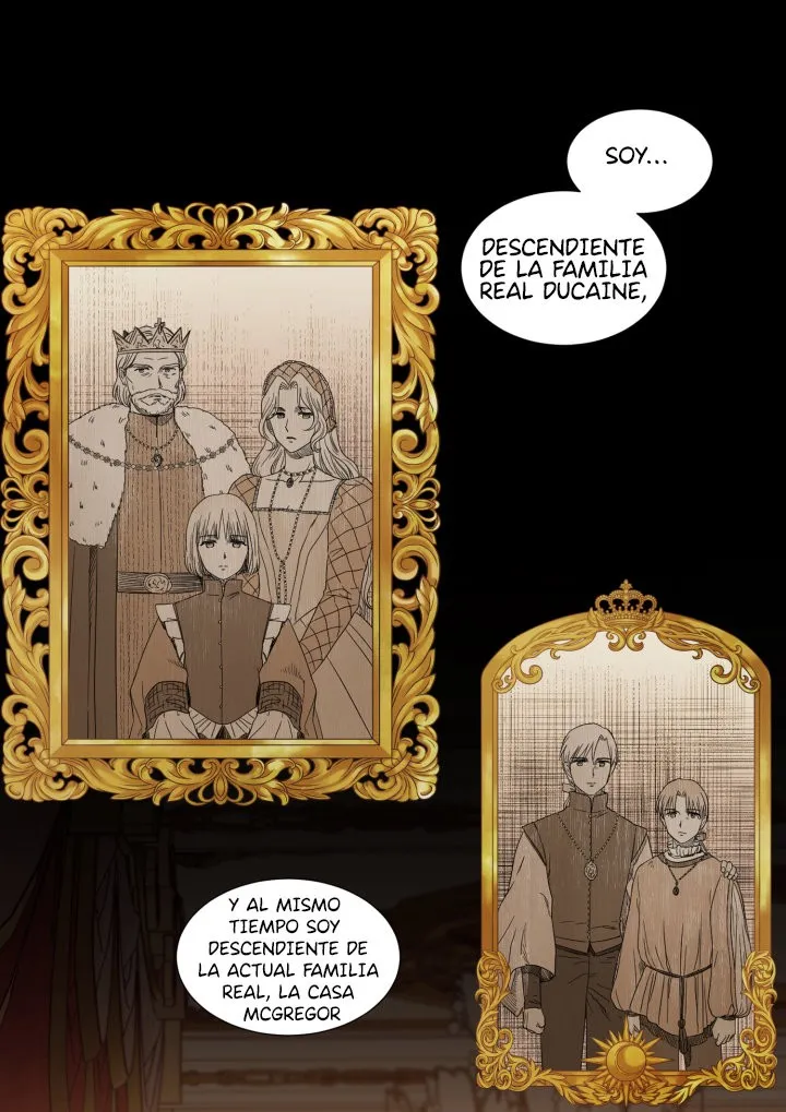 Golden Time Capítulo 98 en Línea - página 70
