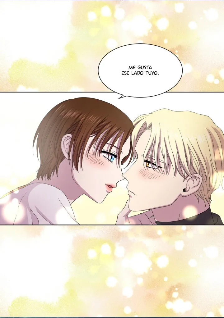 Golden Time Capítulo 99 en Línea - página 11