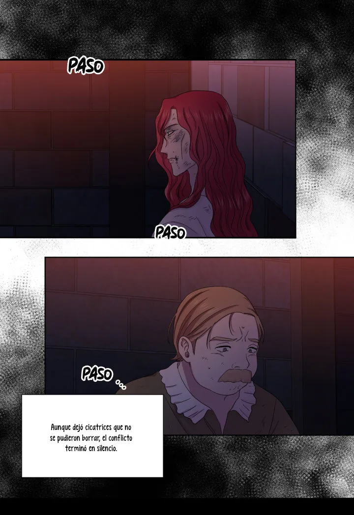 Golden Time Capítulo 99 en Línea - página 41
