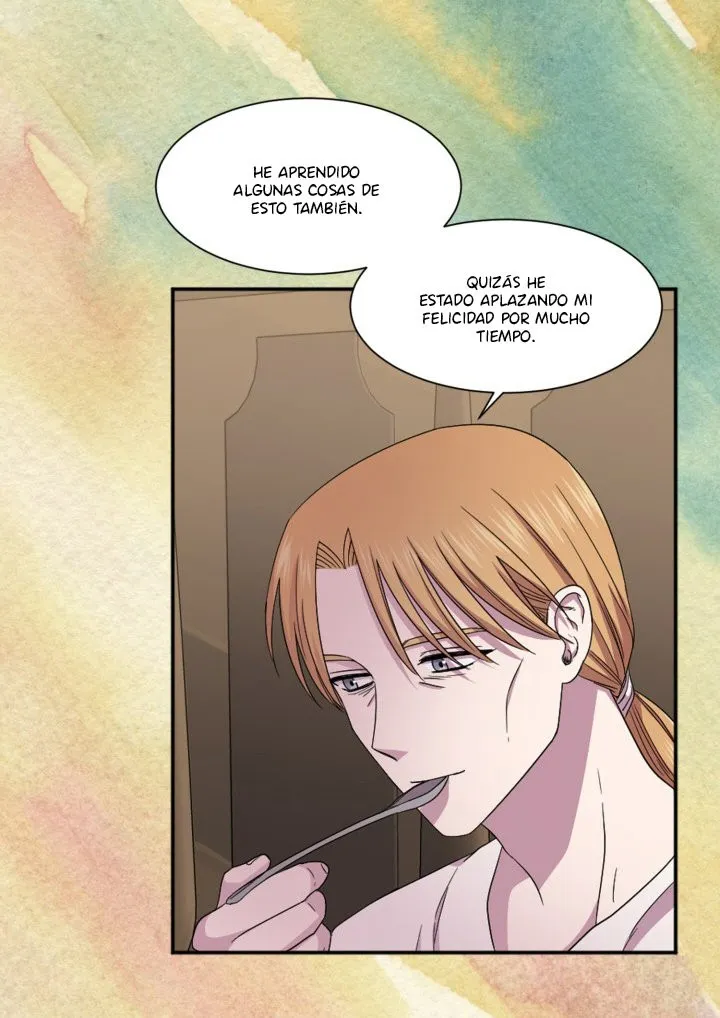 Golden Time Capítulo 99 en Línea - página 47