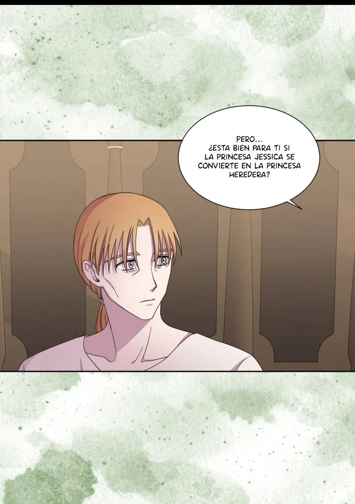 Golden Time Capítulo 99 en Línea - página 49