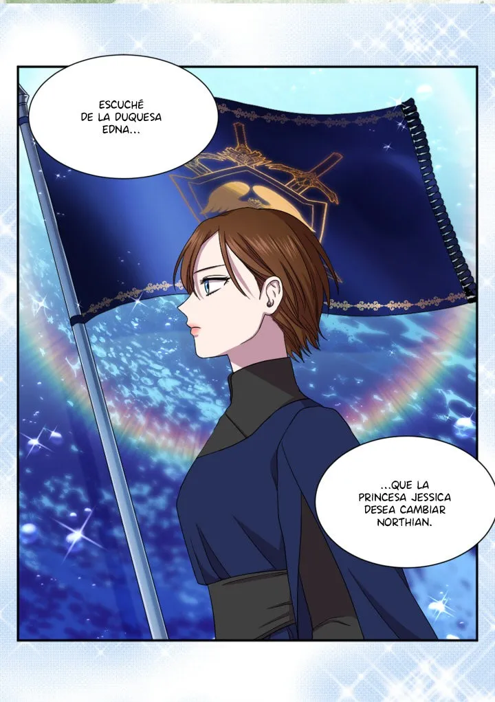 Golden Time Capítulo 99 en Línea - página 50