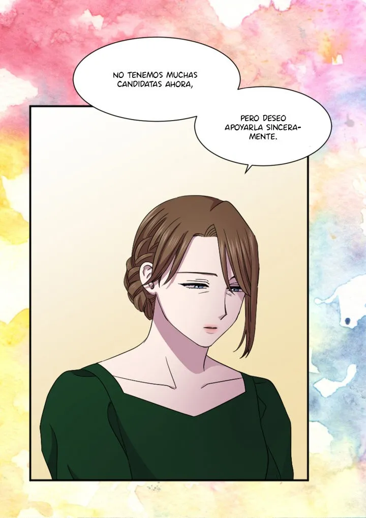 Golden Time Capítulo 99 en Línea - página 51