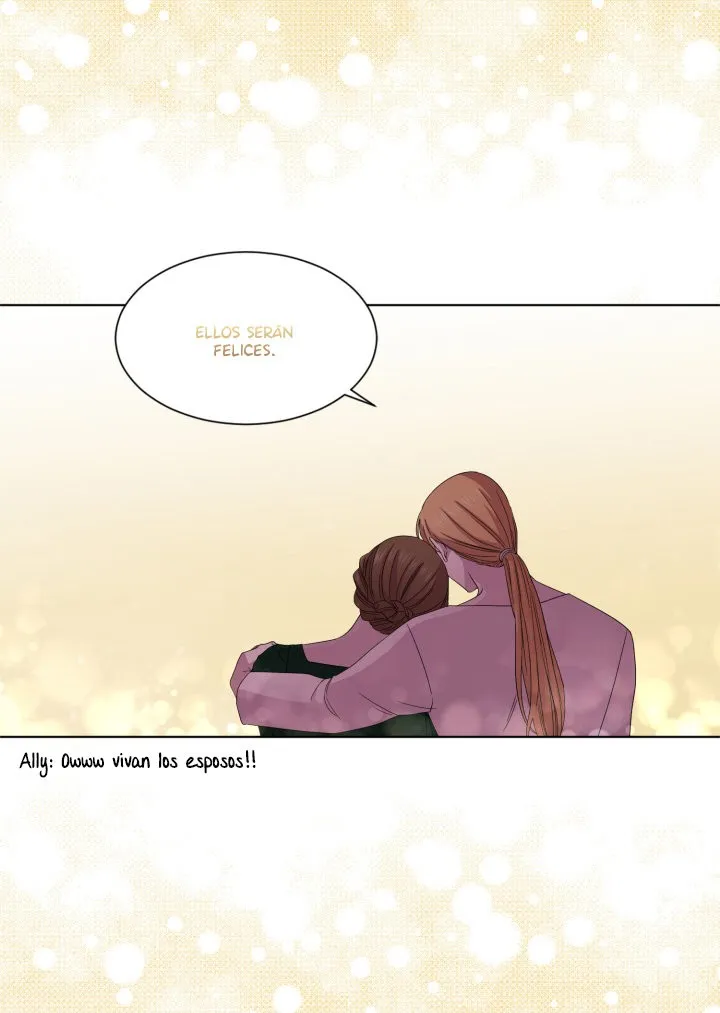 Golden Time Capítulo 99 en Línea - página 53