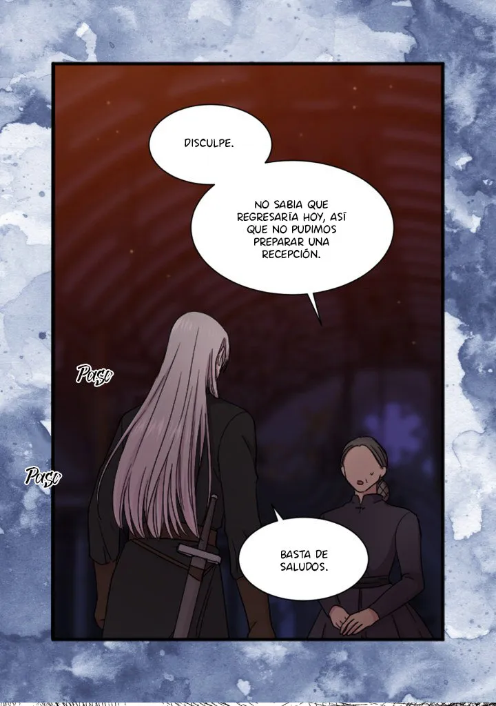 Golden Time Capítulo 99 en Línea - página 58