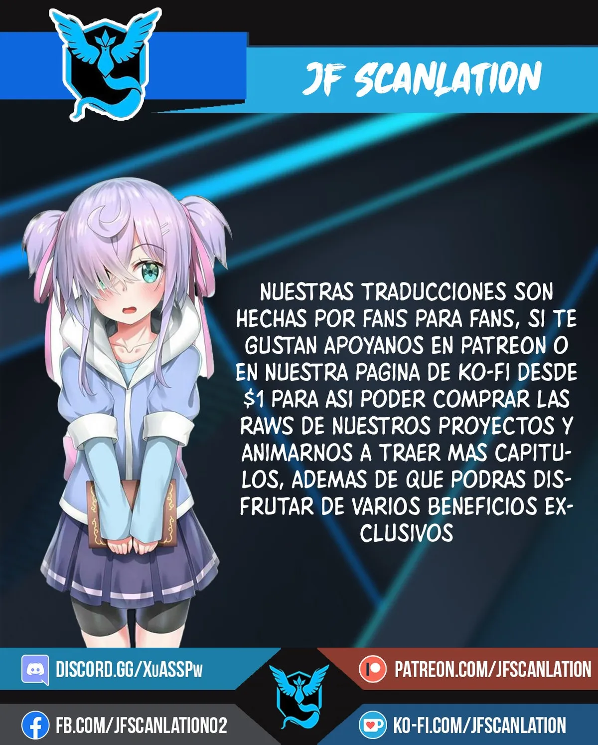 Good Reaper Capítulo 147 en Línea - página 15