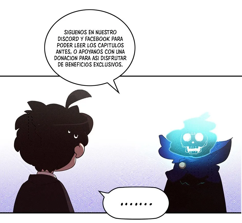 Good Reaper Capítulo 152 en Línea - página 14