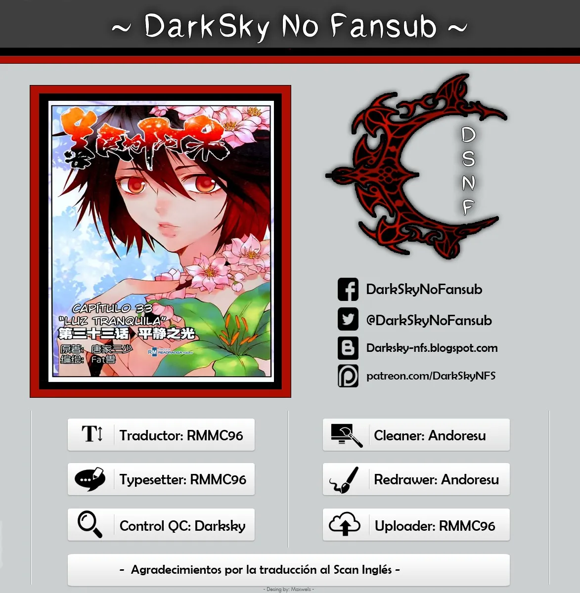 Good Reaper Capítulo 33 en Línea - página 25