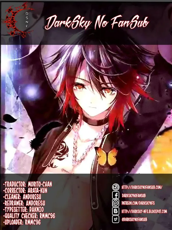 Good Reaper Capítulo 39 en Línea - página 1
