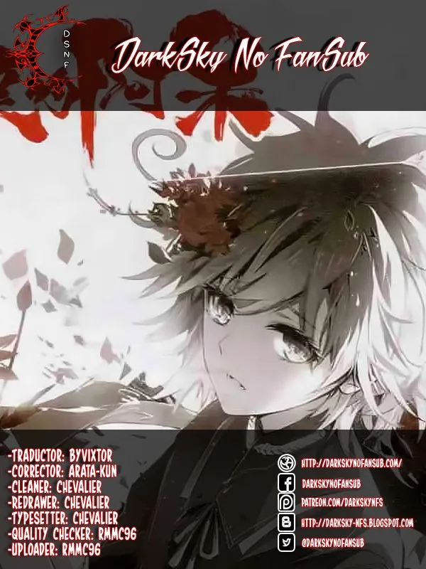 Good Reaper Capítulo 43 en Línea - página 1