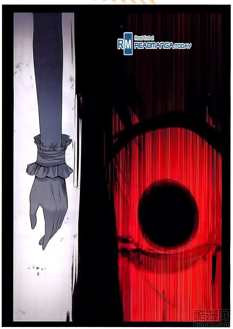 Good Reaper Capítulo 59 en Línea - página 22